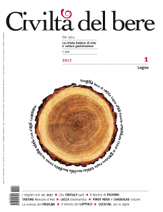 チヴィリタデルベーレ