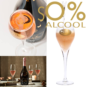 ソジェニーロゼ1