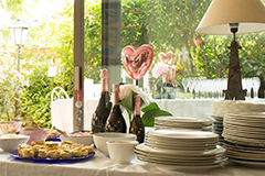 ソジェニーロゼ2