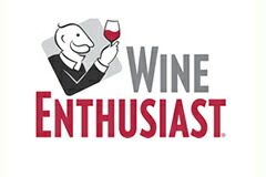 ワインエンスージアスト