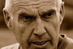 ヨスコグラヴネル