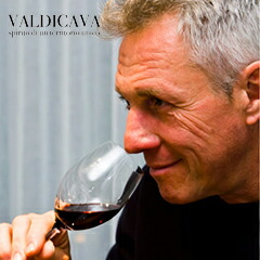 ヴァルディカヴァ試飲