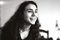 アリアンナオッキピンティ