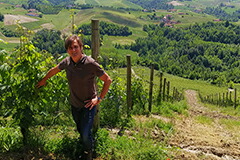 ソットカステッロ