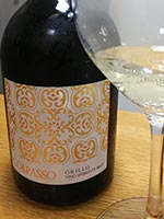 コルパッソスプマンテ