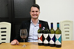 ジョヴァンニガヤ氏