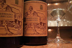 ヴァレンティーニ