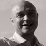 ルカダットーマ