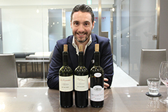 アッコルネーロ