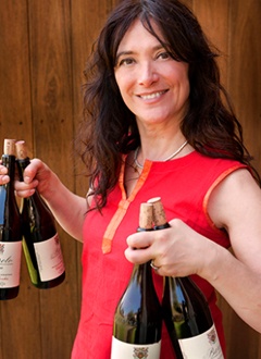 キアラボスキス