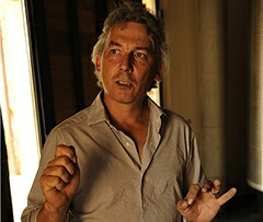 ピアンデッロリーノ