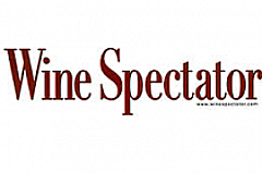 スペクテイター