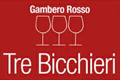 ガンベロロッソ