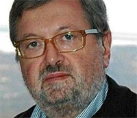 ルカフェリーニ