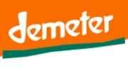デメテール