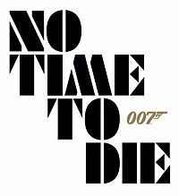 007ロゴ