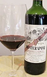 バロンウーゴ試飲