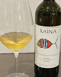 ペスキエラ試飲