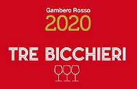 トレビッキエリ2020