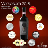 世界からの評価