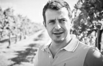 ジョヴァンニ氏