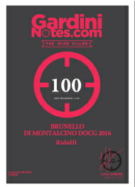 ルカガルディーニ