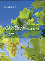 ルカマローニ2022