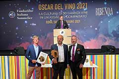 オレンジワインNO1