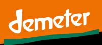 デメテール