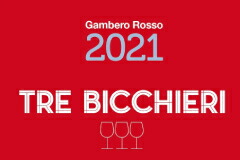 ガンベロロッソ2021