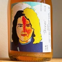 スキッゾ ビアンコ