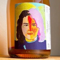 スキッゾ ロザート