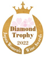 サクラアワード2022DT