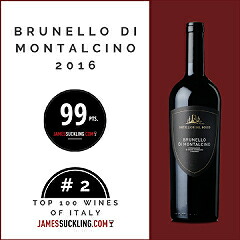 ジェームズサックリング第2位