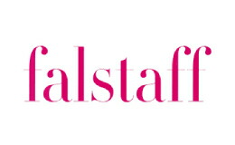 ファルスタッフ