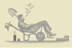 バディランテラベル