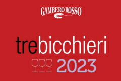 トレビッキエリ2023