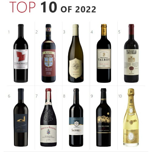 トスカニー イタリアワイン専門店 / サッフレディ 2020 ファットリア