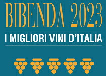 『ビベンダ』5グラッポリ2023