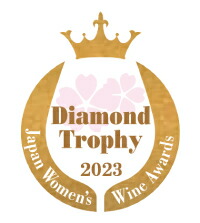 サクラアワード2023DT