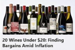 ニューヨークタイムス