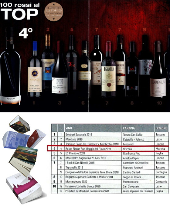 ジェントルマン誌TOP10