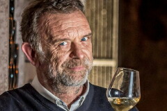 オディロン ド ヴァリーヌ