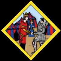 キアラモンテージ