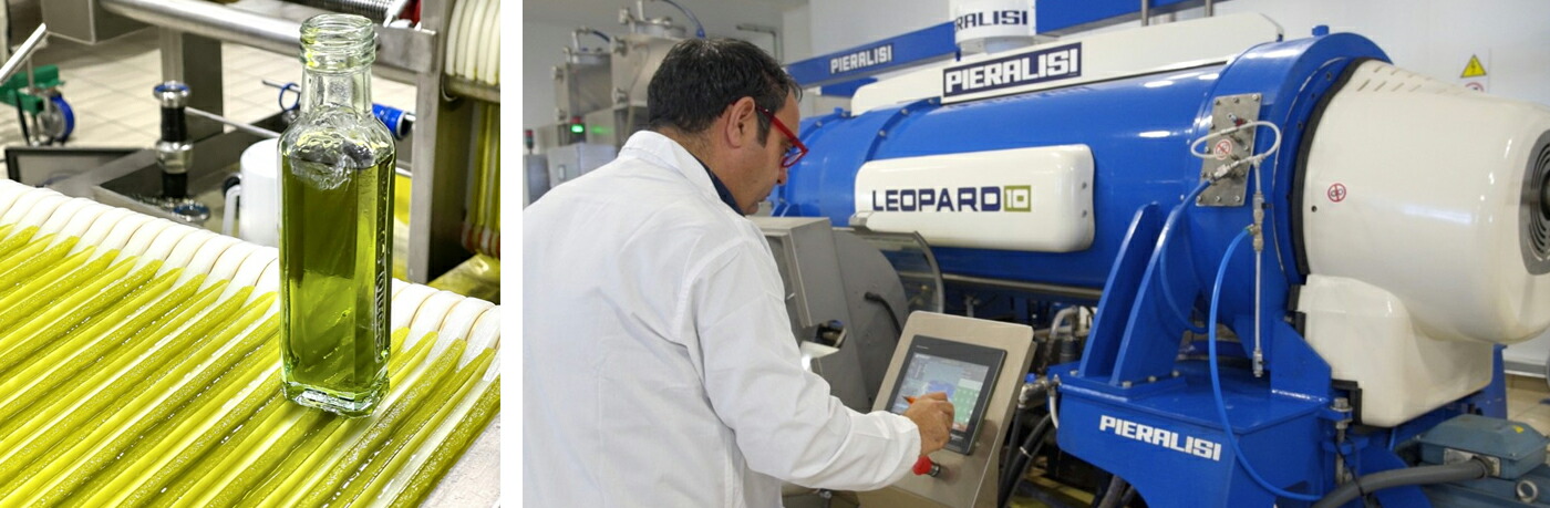 フラントイ クトレラ