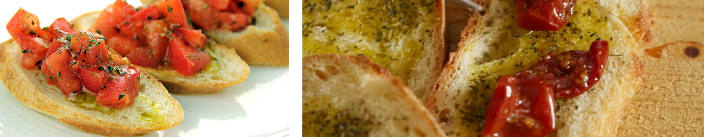 フラントイ クトレラ