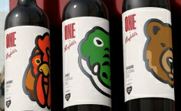 ワン バイ ペンフォールズ