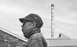 ワン バイ ペンフォールズ2