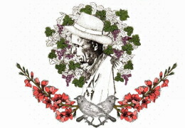 『チェルソ』氏