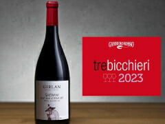 トレビッキエリ